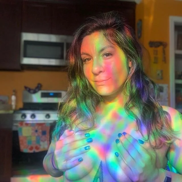 LusciousLana image 1