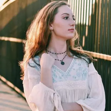 dazzlingrobyn image 0