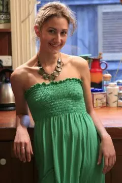 tastyAnna image 0