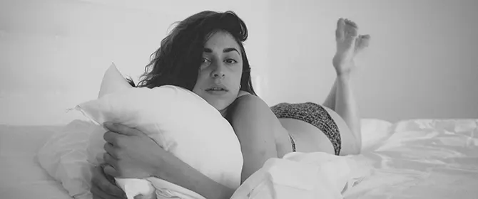 register-banner-670x280-9