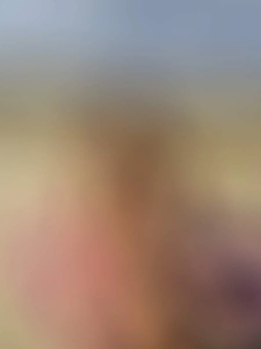 s0methingseri0us image 2