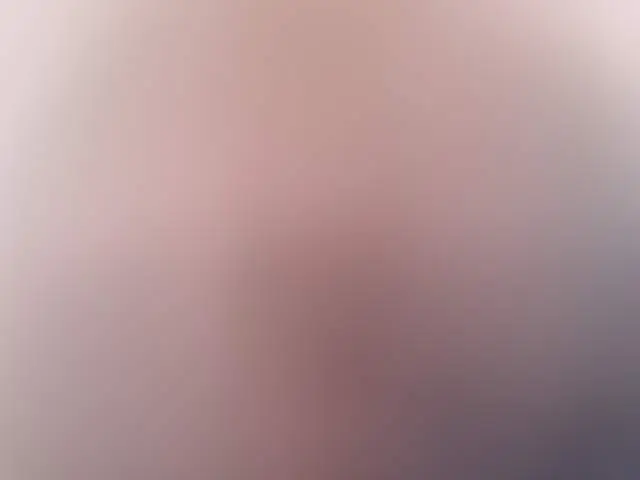 cha0ticTemptati0n image 3